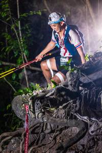 BIB: 
                            <button type="button" onclick="openModal(22163263)" class="btn btn-primary btn-sm float-right btn-popup" data-toggle="modal" data-target=".modal-high-quality">
                        <i class="fas fa-shopping-cart"></i> Add to Cart
                    </button>
                                            <button type="button" onclick="isThisMe(22163263, true)" class="btn btn-success btn-sm float-right btn-popup btn-isme hidden" data-toggle="tooltip" data-placement="bottom" title="นี่คือรูปของคุณใช่ไหม คลิกที่นี่เพื่อเอาเข้าอัลบั้ม">
                        <i class="fas fa-plus"></i> Add to album
                    </button>
                    <button type="button" onclick="isThisMe(22163263, false)" class="btn btn-warning btn-sm float-right btn-popup btn-isnotme hidden">
                        <i class="fas fa-ban"></i> Remove from album
                    </button>